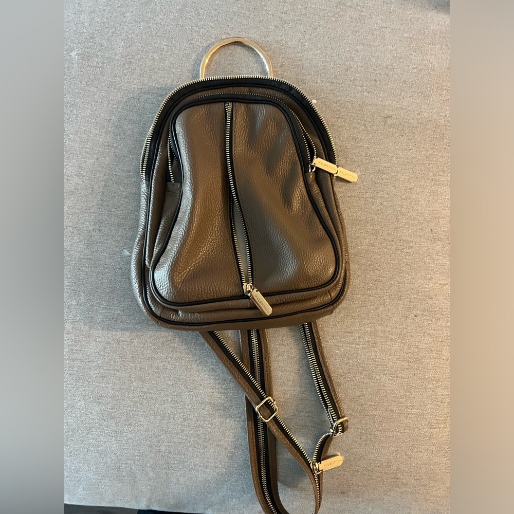 Cute Day Bag